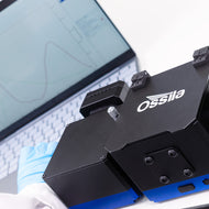 Choosing Spectroscopy Instruments