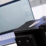 What is a spectrophotometer?