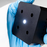Collimated Light Source
