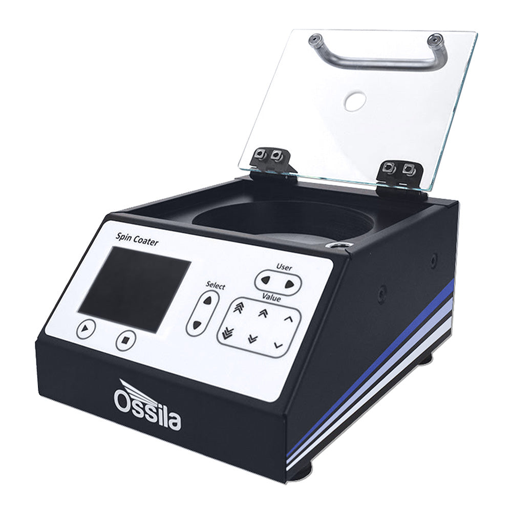Spin Coater