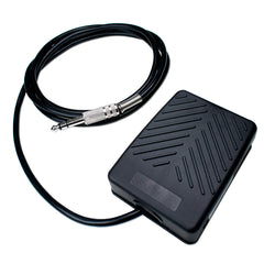 Spin Coater Foot Switch