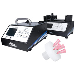 Spin Coating Kit