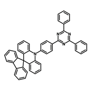 SpiroAC-TRZ CAS 1980037-96-4