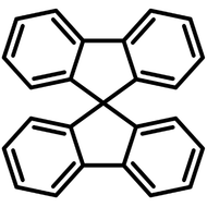 9,9′-Spirobifluorene CAS 159-66-0