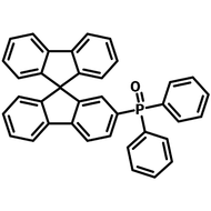SPPO1 CAS 1125547-88-7