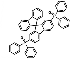 sppo13, 1234510-13-4