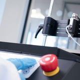 Spray Coater Assembly Guide