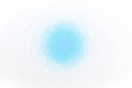 Atomizing Spray Cap SU1