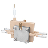 Standard GDE Flow Cell