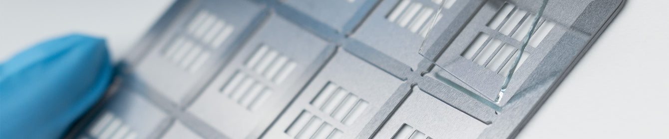 FTO Substrates: Adapting Unpatterened Substrates for Photovoltaic Devices