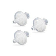 Syringe Filters