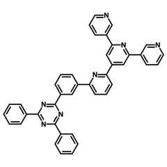 T3PyTRZ CAS 2703850-25-1