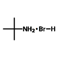 t-Butylammonium Bromide CAS 60469-70-7