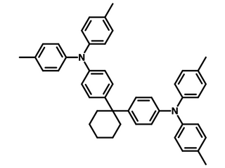tapc, 58473-78-2
