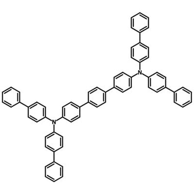 TaTm CAS 952431-34-4