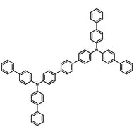 TaTm CAS 952431-34-4