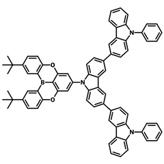 TB-P3Cz CAS 2411720-50-6
