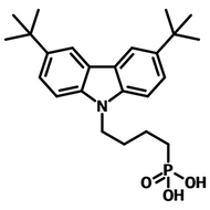 tBu-4PACz CAS 3023627-39-3