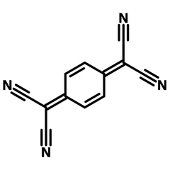TCNQ CAS 1518-16-7