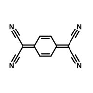 TCNQ CAS 1518-16-7