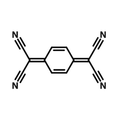 TCNQ CAS 1518-16-7