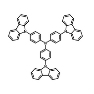 TCTA