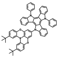 TDBA-DI CAS 2378498-85-0