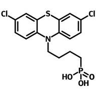 TDPA-Cl