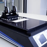 Organic Photovoltaics: An Introduction