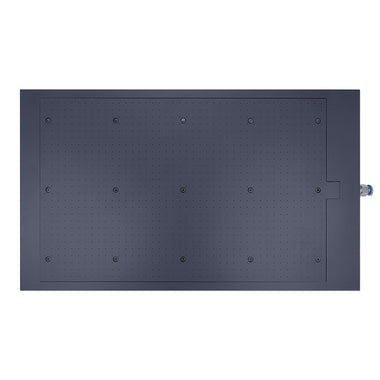 Film Applicator Stages