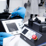 Thin Film Deposition: Comparing Coating Methods