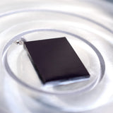 Thin Film Characterization