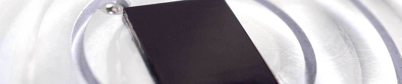 Thin Film Deposition: Comparing Coating Methods