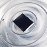 Thin Film Thickness Measurement: Instrument Comparison