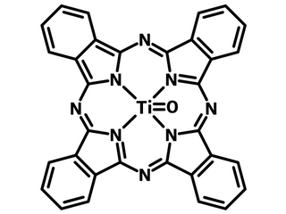 tiopc, 26201-32-1