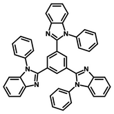TADF Materials