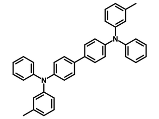 tpd, 65181-78-4