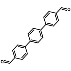 4,4''-p-Terphenyldicarboxaldehyde CAS 62940-38-9