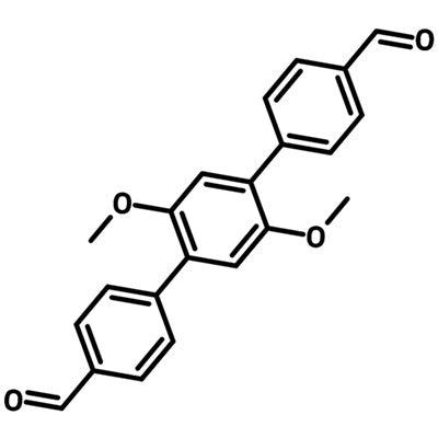 DE102006010923A1 - Process for the preparation of  chloro-1,4-dimethoxybenzene - Google Patents