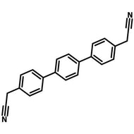[1,1':4',1''-Terphenyl]-4,4''-diacetonitrile