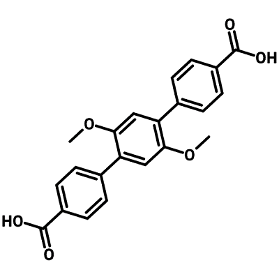 Molecules | Free Full-Text | Formylation of Electron-Rich Aromatic Rings  Mediated by Dichloromethyl Methyl Ether and TiCl4: Scope and Limitations