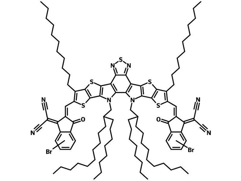 tpt10-c8c12
