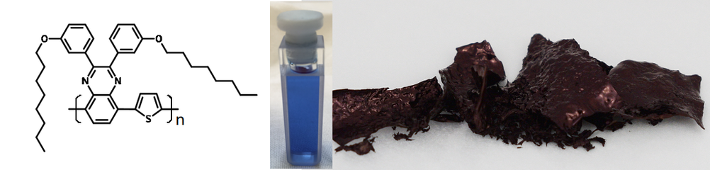 TQ1 chemical structure