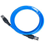 Triaxial Cable Assembly
