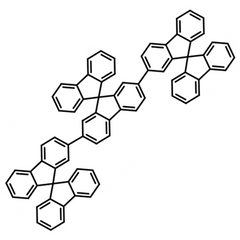 TSBF CAS 518997-91-6