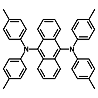 TTPA CAS 177799-16-5