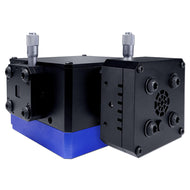 Tunable Light Source