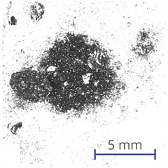 Tungsten Diselenide (WSe2) Powder and Crystal CAS 12067-46-8