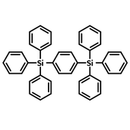 UGH-2 CAS 40491-34-7 / 18856-08-1