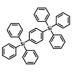 UGH-2 CAS 40491-34-7 / 18856-08-1